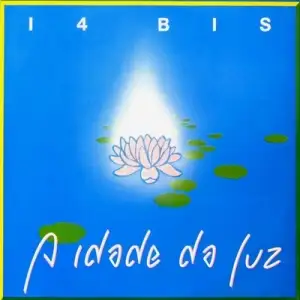 A Idade da Luz