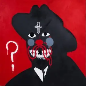 WHAT HAPPENED TO THE STREETS?