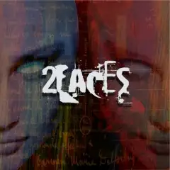 2faces