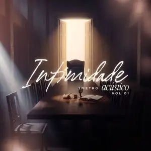Intimidade - Vol. 01