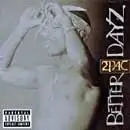 Better Dayz