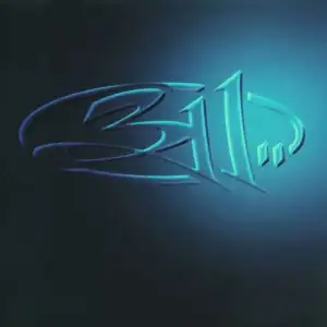 311