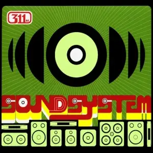 Soundsystem