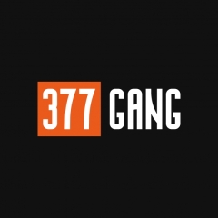 377 GANG
