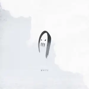 White - EP