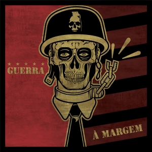 Guerra (EP)