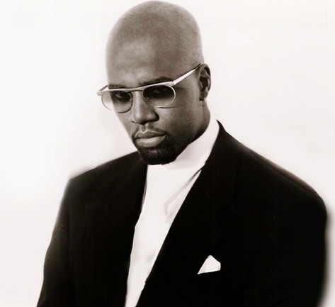 aaron-hall - Fotos