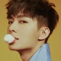 Aaron Yan Ya Lun