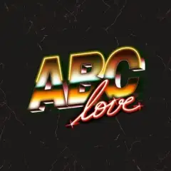 Abc Love