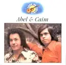 Coleção Luar do Sertão: Abel e Caim