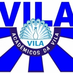 Acadêmicos da Vila