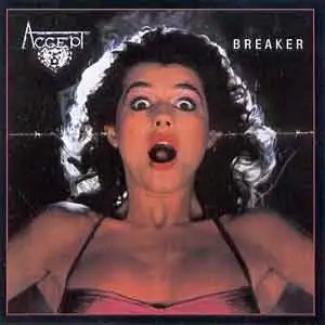 Breaker