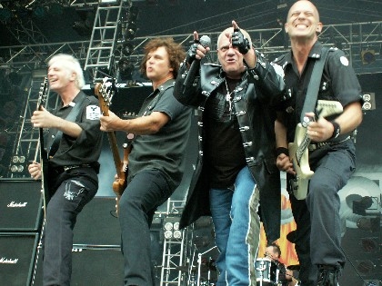 accept - Fotos