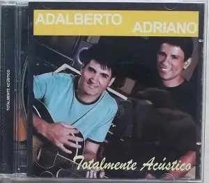 Totalmente Acústico