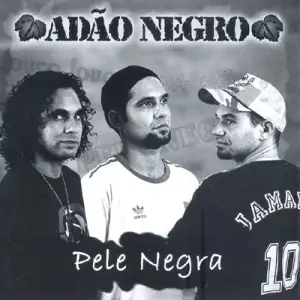 Pele Negra