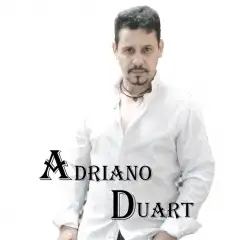 Adriano Duart