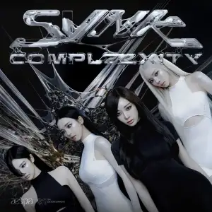 SYNK : COMPLaeXITY