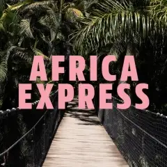 Africa Express