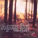 Agnus Dei - 1993 /1994