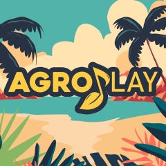 AgroPlay