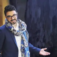 Ahmed Chawki