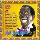 Al Jolson 1916-18 - Vol. 2