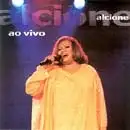 Alcione - Ao Vivo