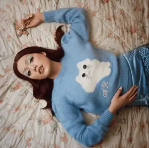 rumination as ritual