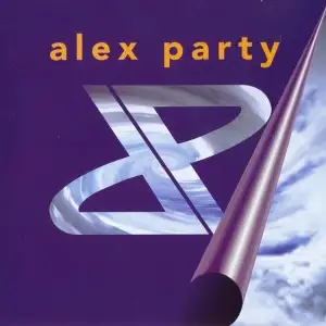 Alex Party