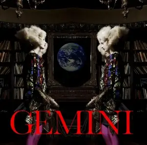 GEMINI