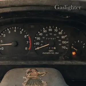 Gaslighter