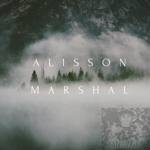Alisson Marshal