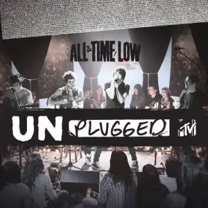 MTV Unplugged