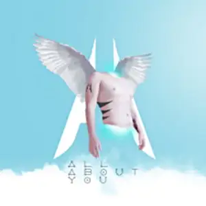 All About You
