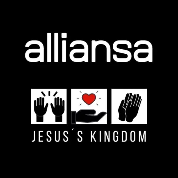 alliansa - Fotos