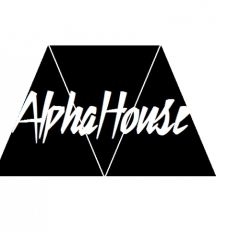 AlphaHouse
