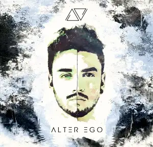 EP ALTER EGO