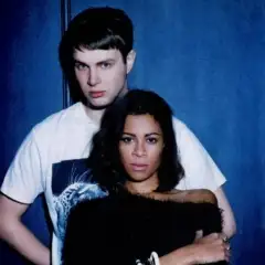 AlunaGeorge