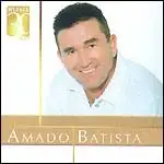 Warner 30 Anos: Amado Batista