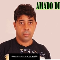 Amado Dias