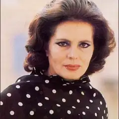 Amália Rodrigues