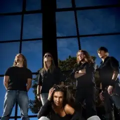 Amaranthe