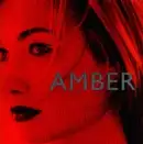 Amber