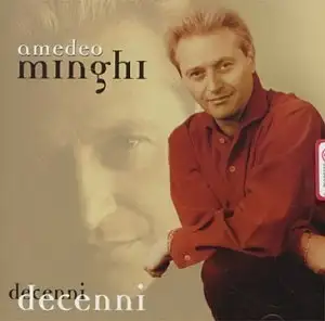 Decenni