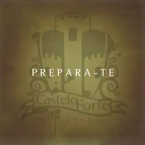 Prepara-te