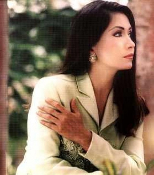 ana-gabriel - Fotos