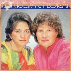 Ana Rosa e Floray