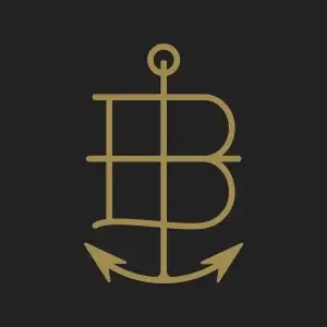 Songs for the Late Night Drive Home