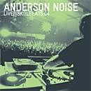 Anderson NoiseSkol Beats:04