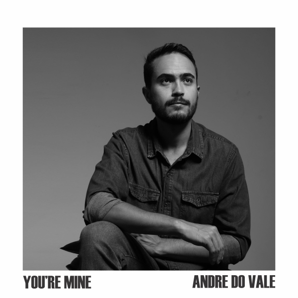 andre-do-vale - Fotos